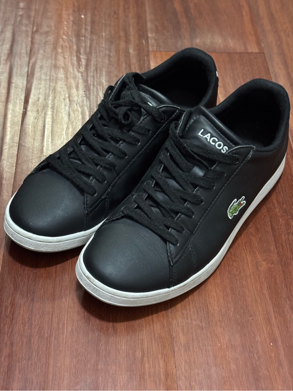 Lacoste Men’s Sneakers